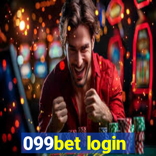 099bet login